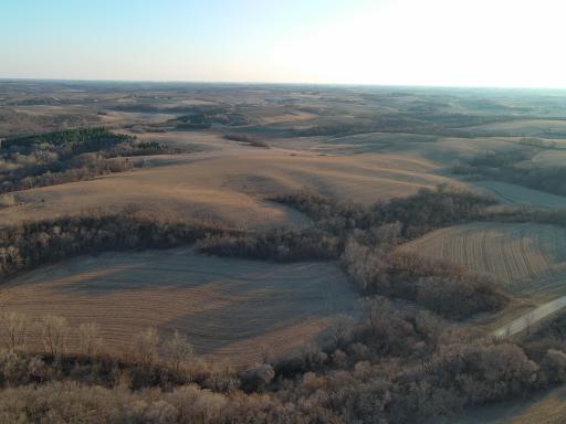 TBD County Road 3, Zumbro Falls, MN 55991