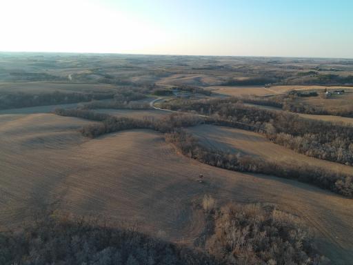 TBD County Road 3, Zumbro Falls, MN 55991