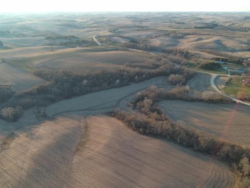 TBD County Road 3, Zumbro Falls, MN 55991