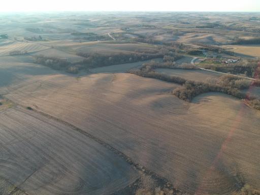 TBD County Road 3, Zumbro Falls, MN 55991