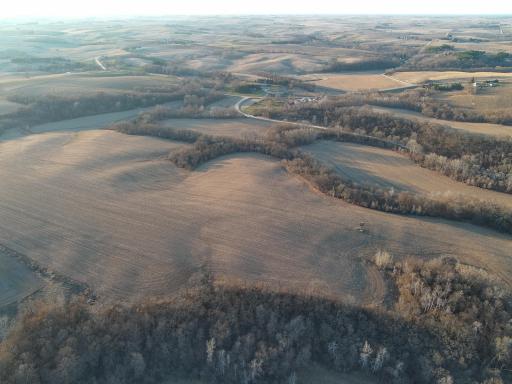TBD County Road 3, Zumbro Falls, MN 55991