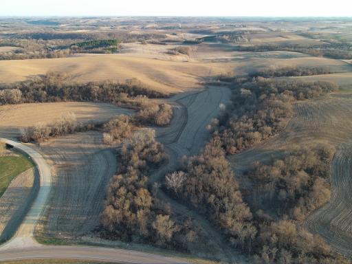 TBD County Road 3, Zumbro Falls, MN 55991