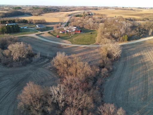 TBD County Road 3, Zumbro Falls, MN 55991