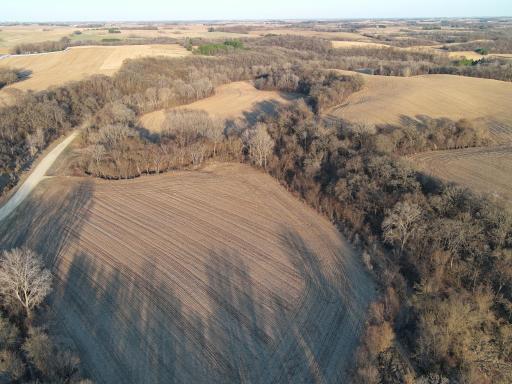 TBD County Road 3, Zumbro Falls, MN 55991