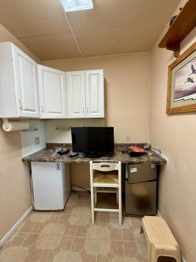 417 S Fairview Drive, Luverne, MN 56156