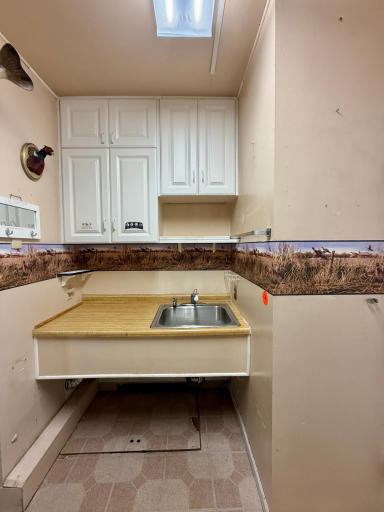 417 S Fairview Drive, Luverne, MN 56156