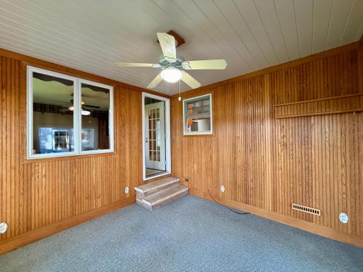 417 S Fairview Drive, Luverne, MN 56156