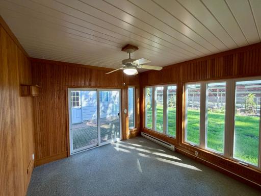 417 S Fairview Drive, Luverne, MN 56156