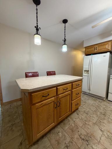417 S Fairview Drive, Luverne, MN 56156