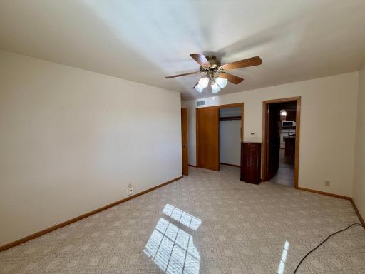 417 S Fairview Drive, Luverne, MN 56156