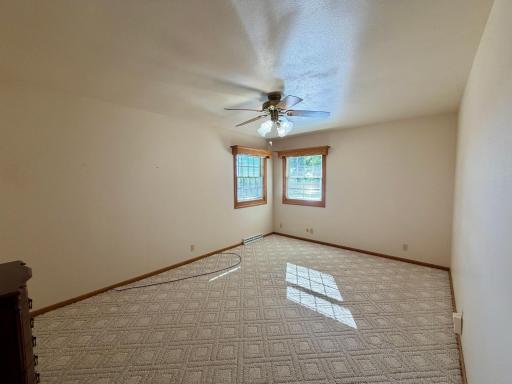 417 S Fairview Drive, Luverne, MN 56156