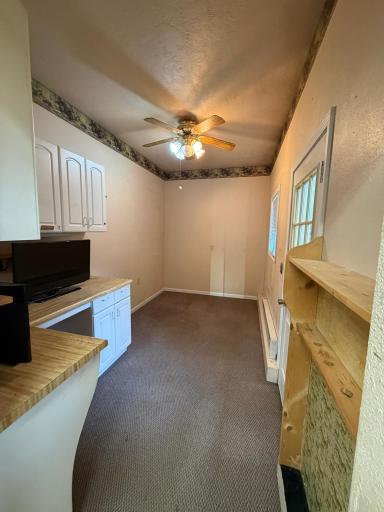 417 S Fairview Drive, Luverne, MN 56156