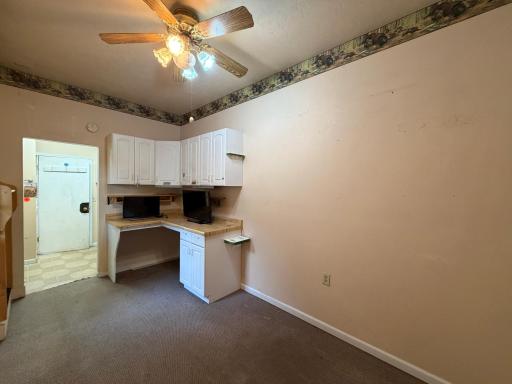 417 S Fairview Drive, Luverne, MN 56156