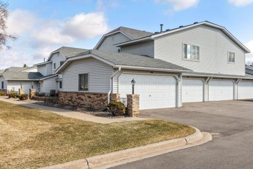 11101 Drake Street NW, Minneapolis, MN 55433