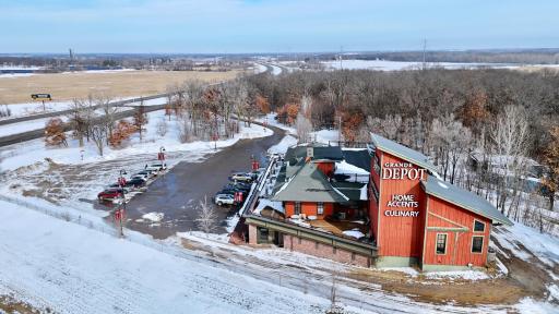 Photo 35