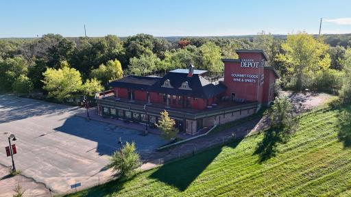 8318 State Highway 23, Saint Cloud, MN 56301