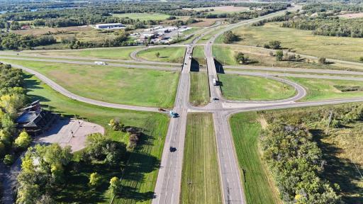 8318 State Highway 23, Saint Cloud, MN 56301