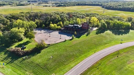 8318 State Highway 23, Saint Cloud, MN 56301