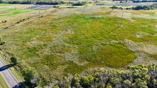 8318 State Highway 23, Saint Cloud, MN 56301