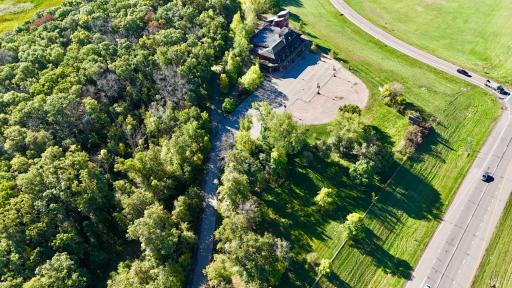 8318 State Highway 23, Saint Cloud, MN 56301