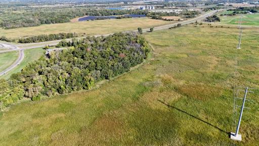 8318 State Highway 23, Saint Cloud, MN 56301