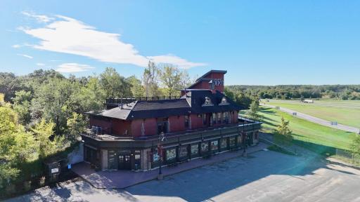 8318 State Highway 23, Saint Cloud, MN 56301