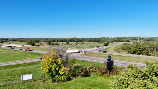 8318 State Highway 23, Saint Cloud, MN 56301
