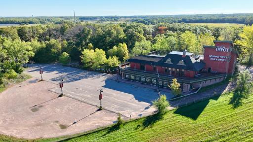 8318 State Highway 23, Saint Cloud, MN 56301