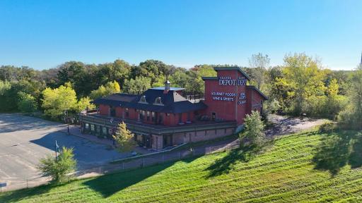 8318 State Highway 23, Saint Cloud, MN 56301