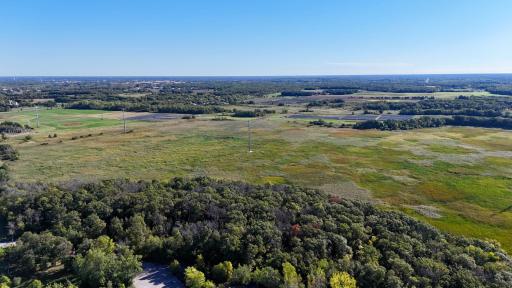 8318 State Highway 23, Saint Cloud, MN 56301
