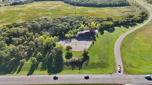 8318 State Highway 23, Saint Cloud, MN 56301