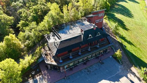8318 State Highway 23, Saint Cloud, MN 56301