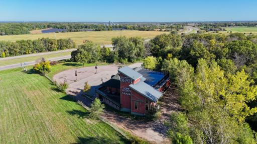 8318 State Highway 23, Saint Cloud, MN 56301