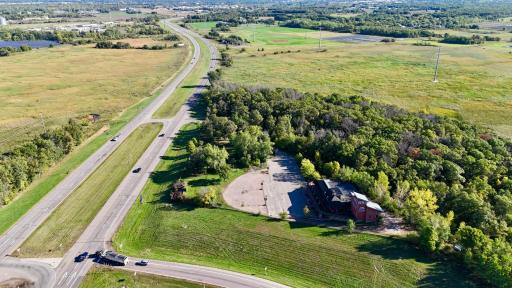 8318 State Highway 23, Saint Cloud, MN 56301