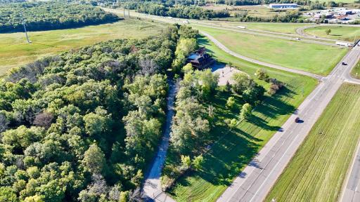 8318 State Highway 23, Saint Cloud, MN 56301