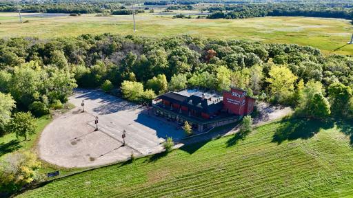 8318 State Highway 23, Saint Cloud, MN 56301