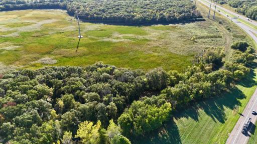 8318 State Highway 23, Saint Cloud, MN 56301