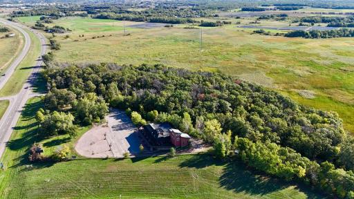 8318 State Highway 23, Saint Cloud, MN 56301