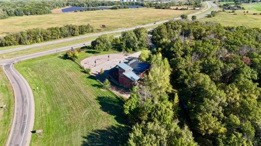 8318 State Highway 23, Saint Cloud, MN 56301