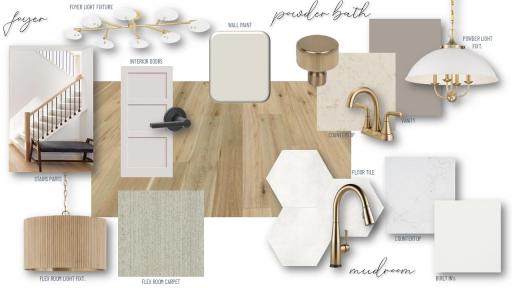 4589 Sunset Lane, Minnetrista, MN 55331