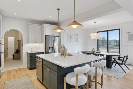 4589 Sunset Lane, Minnetrista, MN 55331