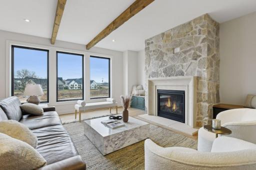 4589 Sunset Lane, Minnetrista, MN 55331