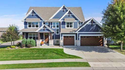 5690 Zanzibar Lane N, Plymouth, MN 55446