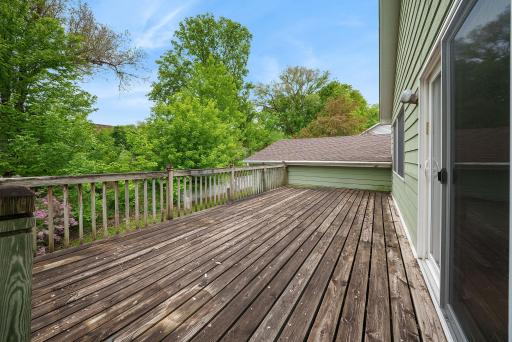 12967 Eagle Bluff Drive, Burnsville, MN 55337