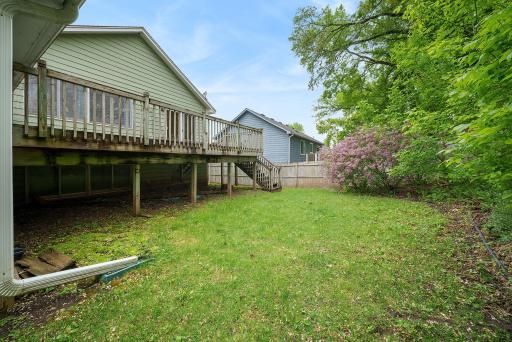 12967 Eagle Bluff Drive, Burnsville, MN 55337