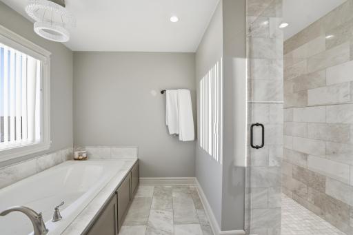 5425 Niagara Lane N, Plymouth, MN 55446