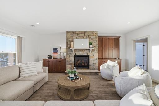 5425 Niagara Lane N, Plymouth, MN 55446