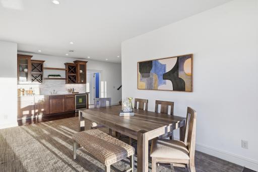 5425 Niagara Lane N, Plymouth, MN 55446