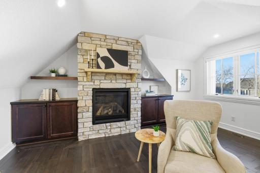 5425 Niagara Lane N, Plymouth, MN 55446