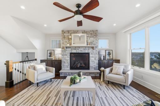 5425 Niagara Lane N, Plymouth, MN 55446